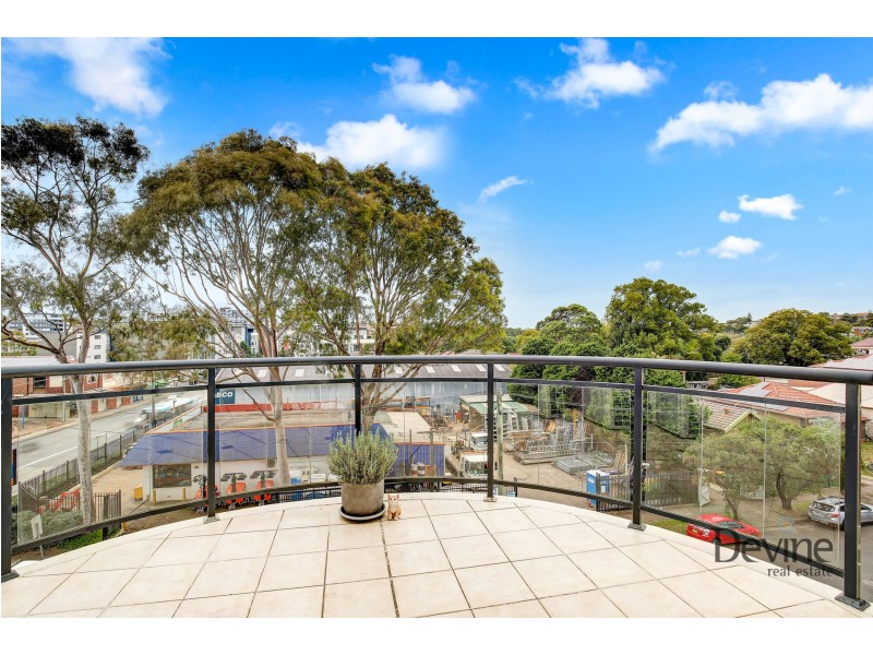 13/300-306 Canterbury Road, Canterbury NSW 2193