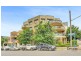 13/300-306 Canterbury Road, Canterbury NSW 2193