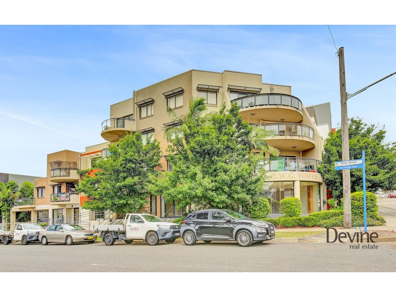 13/300-306 Canterbury Road, Canterbury NSW 2193