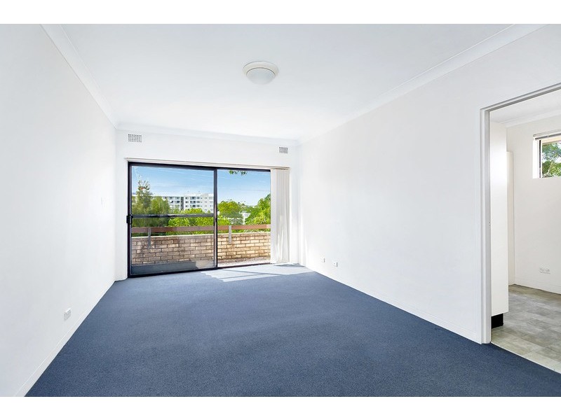 10/41 The Crescent, Homebush NSW 2140