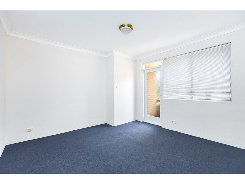 10/41 The Crescent, Homebush NSW 2140