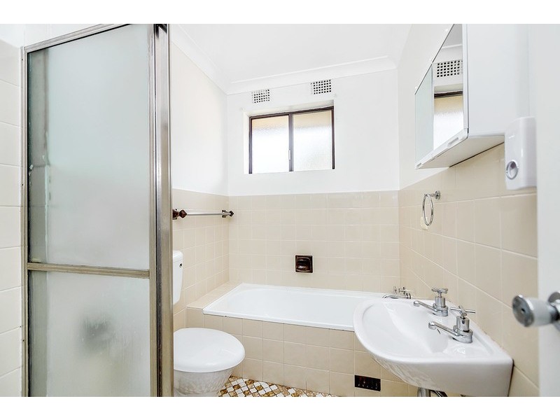 10/41 The Crescent, Homebush NSW 2140