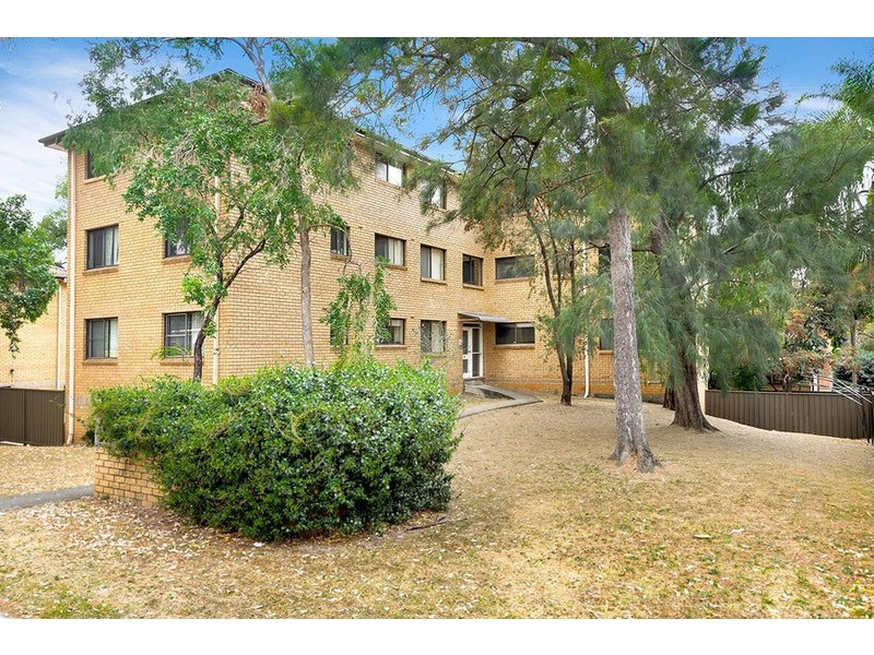 5/16 Central Ave, Westmead NSW 2145