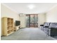5/16 Central Ave, Westmead NSW 2145