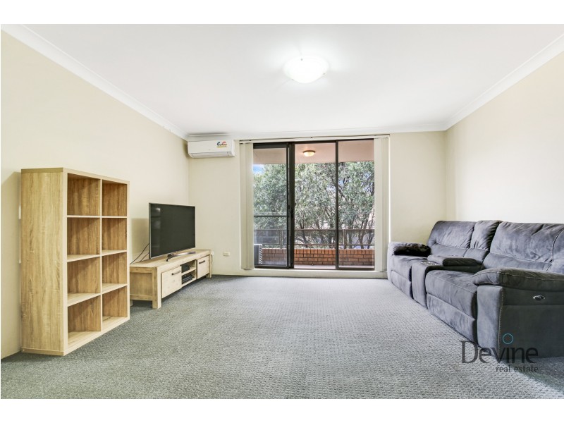 5/16 Central Ave, Westmead NSW 2145