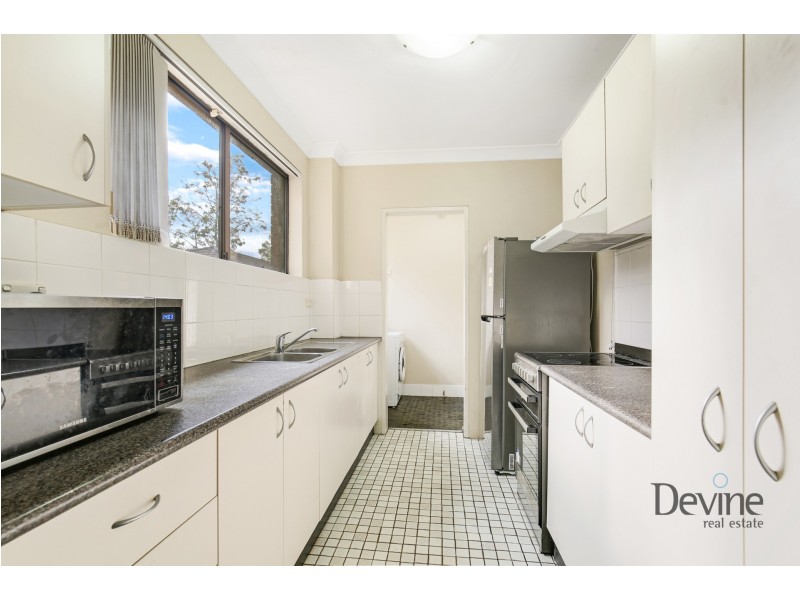 5/16 Central Ave, Westmead NSW 2145