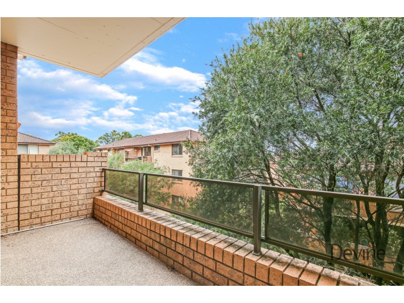 5/16 Central Ave, Westmead NSW 2145