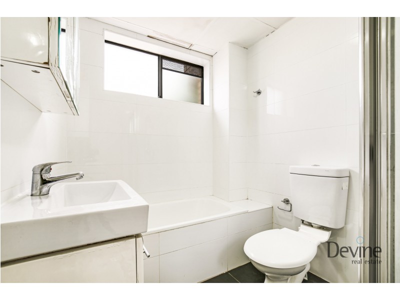 5/16 Central Ave, Westmead NSW 2145