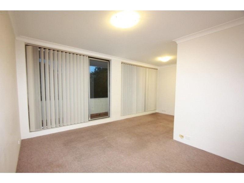 10/78 Albert Road, Strathfield NSW 2135