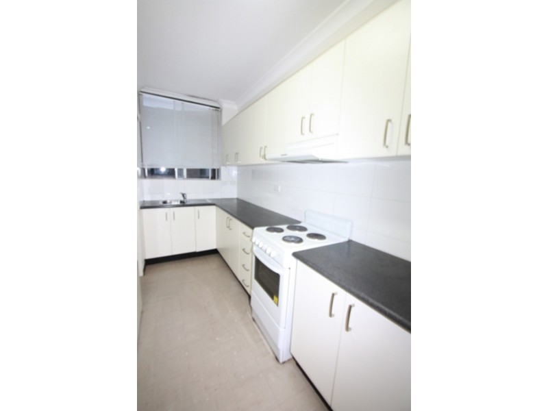 10/78 Albert Road, Strathfield NSW 2135