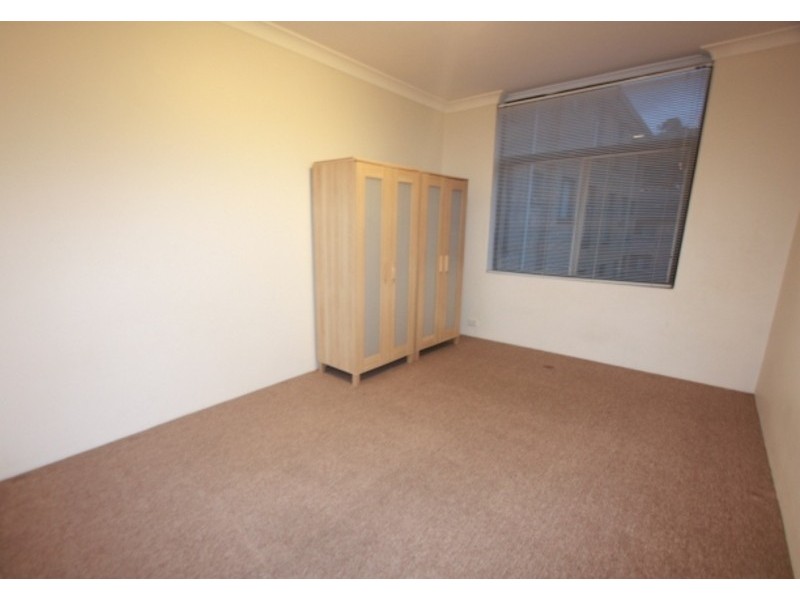 10/78 Albert Road, Strathfield NSW 2135