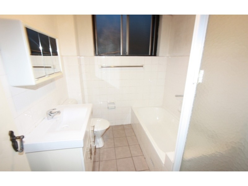 10/78 Albert Road, Strathfield NSW 2135