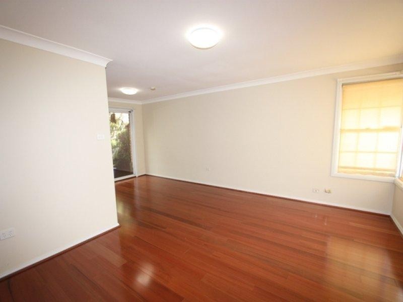 4/39 Cross Street, Strathfield South NSW 2136