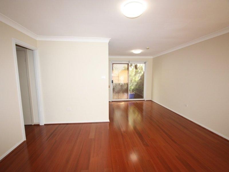 4/39 Cross Street, Strathfield South NSW 2136