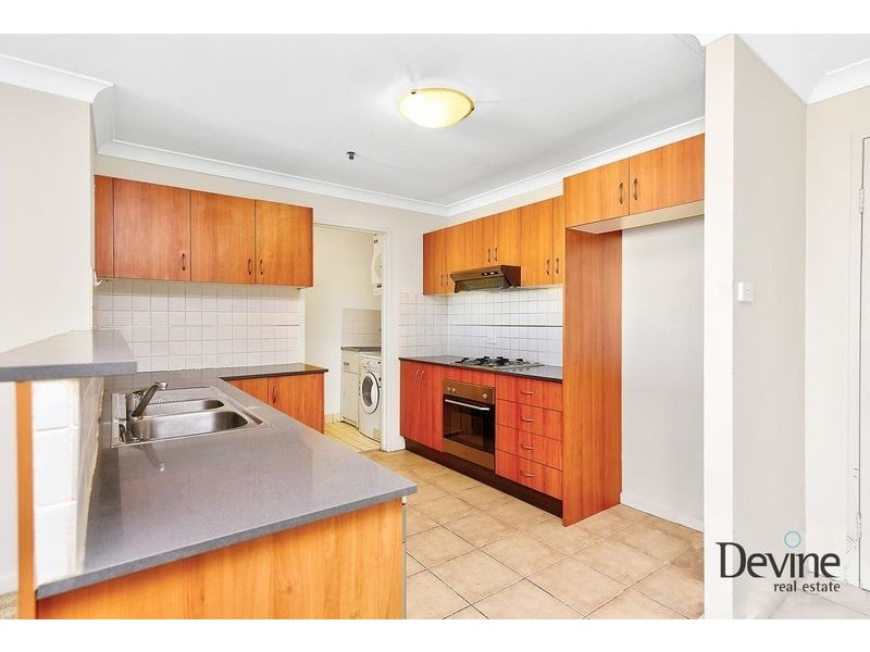 1104/1-11 Spencer Street, Fairfield NSW 2165