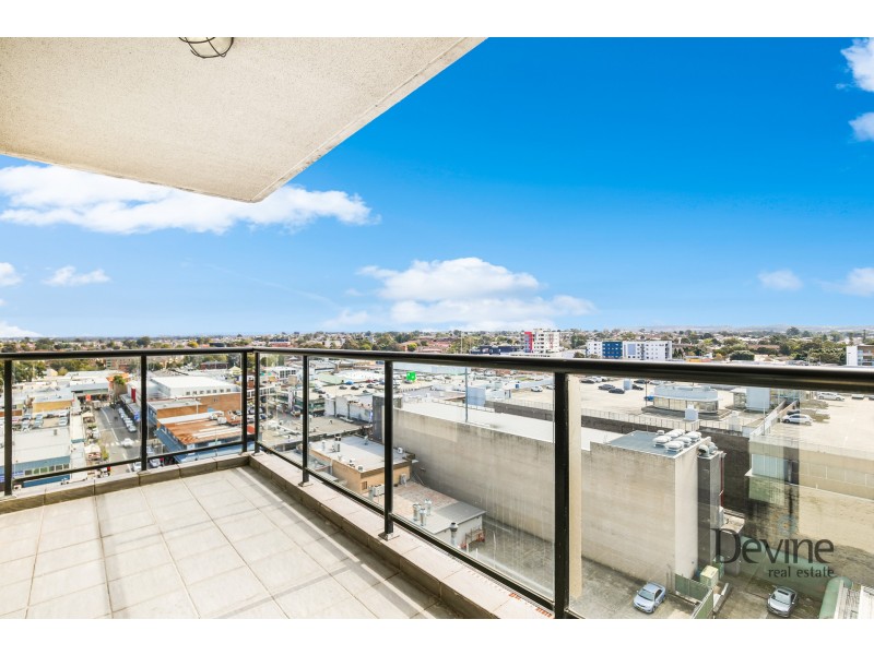 1104/1-11 Spencer Street, Fairfield NSW 2165