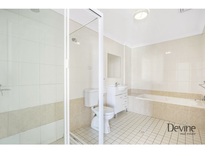 1104/1-11 Spencer Street, Fairfield NSW 2165