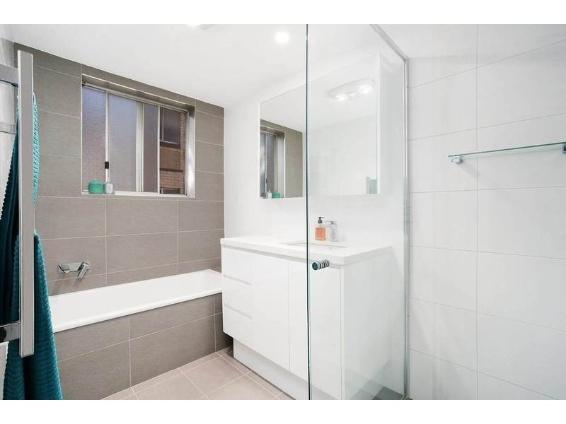 10/524-528 New Canterbury Road, Dulwich Hill NSW 2203