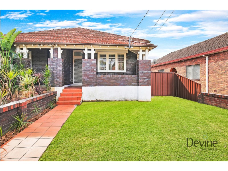 49 Kitchener Avenue, Earlwood NSW 2206