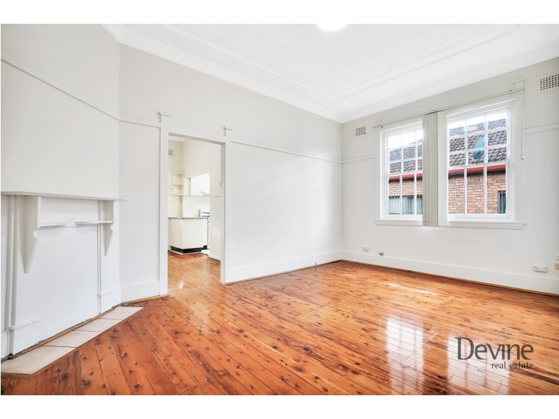 49 Kitchener Avenue, Earlwood NSW 2206