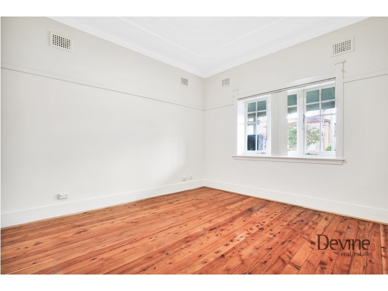 49 Kitchener Avenue, Earlwood NSW 2206