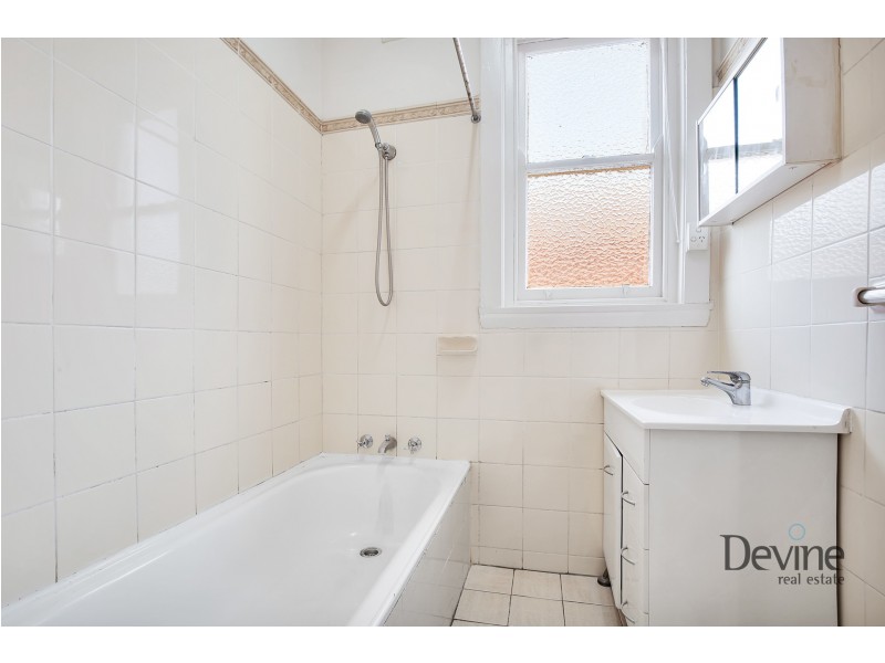 49 Kitchener Avenue, Earlwood NSW 2206