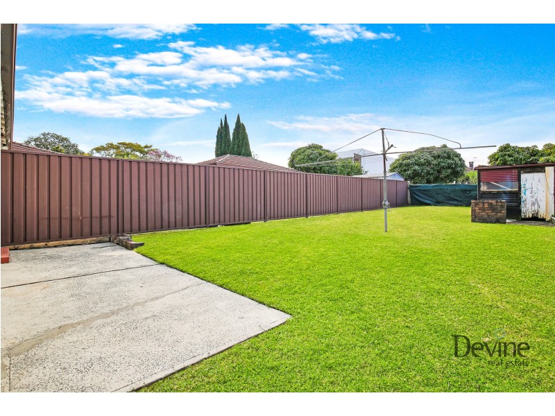 49 Kitchener Avenue, Earlwood NSW 2206