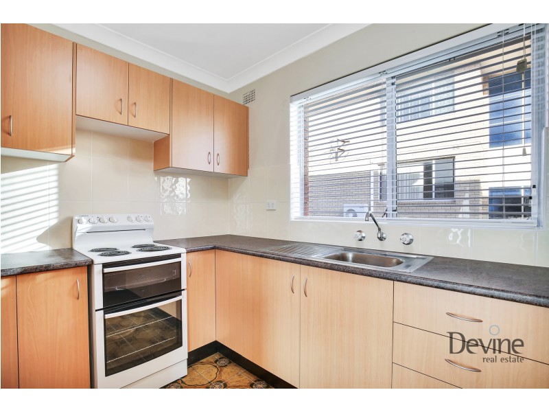 4/52 Colin Street, Lakemba NSW 2195