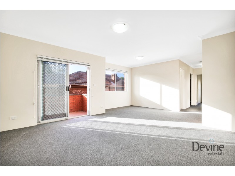 4/52 Colin Street, Lakemba NSW 2195