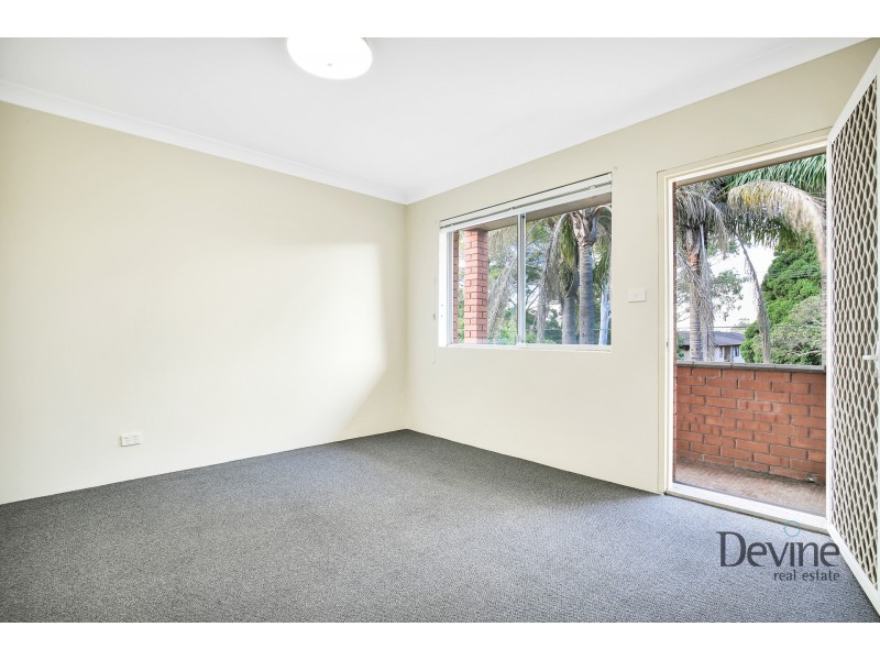 4/52 Colin Street, Lakemba NSW 2195