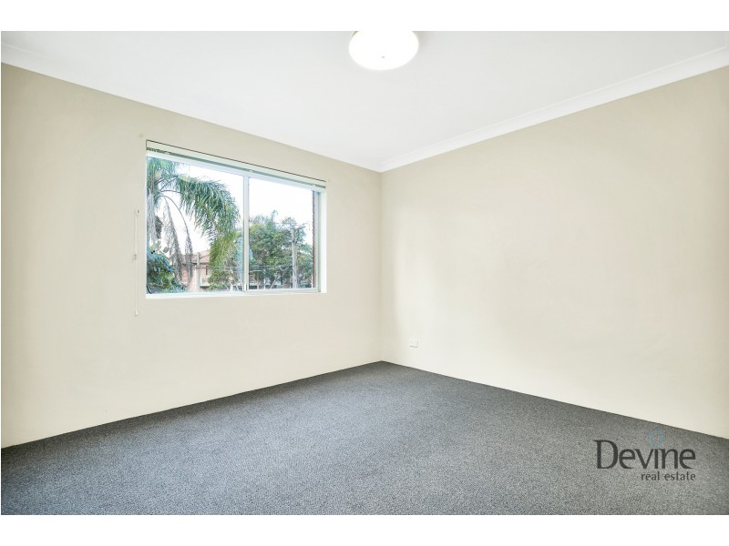 4/52 Colin Street, Lakemba NSW 2195