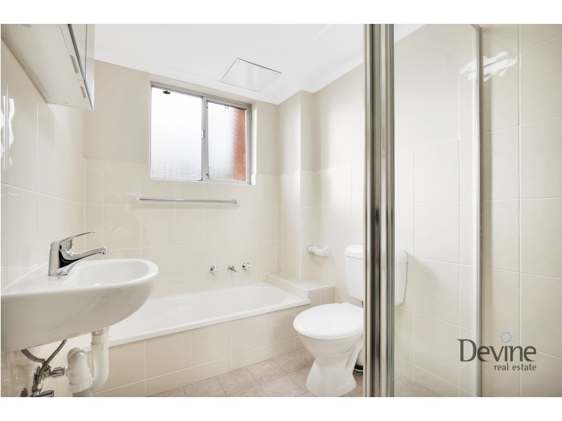 4/52 Colin Street, Lakemba NSW 2195