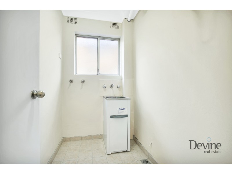 4/52 Colin Street, Lakemba NSW 2195