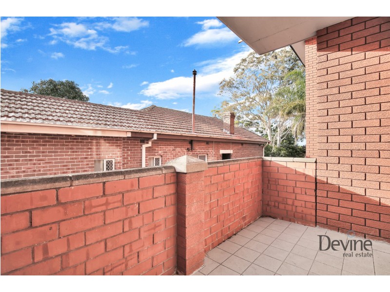 4/52 Colin Street, Lakemba NSW 2195