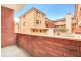 3/1 Margaret Street, Strathfield NSW 2135