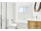 3/1 Margaret Street, Strathfield NSW 2135