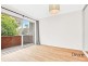 3/1 Margaret Street, Strathfield NSW 2135
