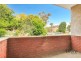 3/1 Margaret Street, Strathfield NSW 2135