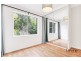 3/1 Margaret Street, Strathfield NSW 2135