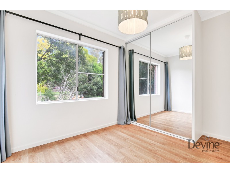3/1 Margaret Street, Strathfield NSW 2135