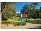 3/1 Margaret Street, Strathfield NSW 2135