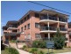 4/10 Grosvenor Street, Croydon NSW 2132