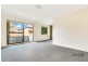10/39 The Trongate, Granville NSW 2142