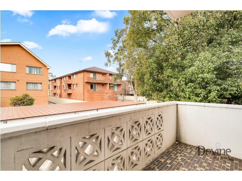 10/39 The Trongate, Granville NSW 2142