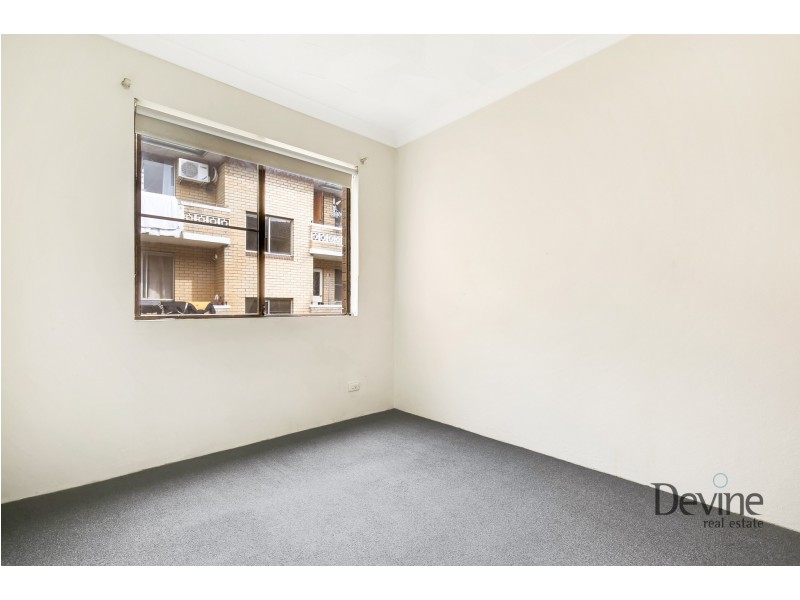 10/39 The Trongate, Granville NSW 2142