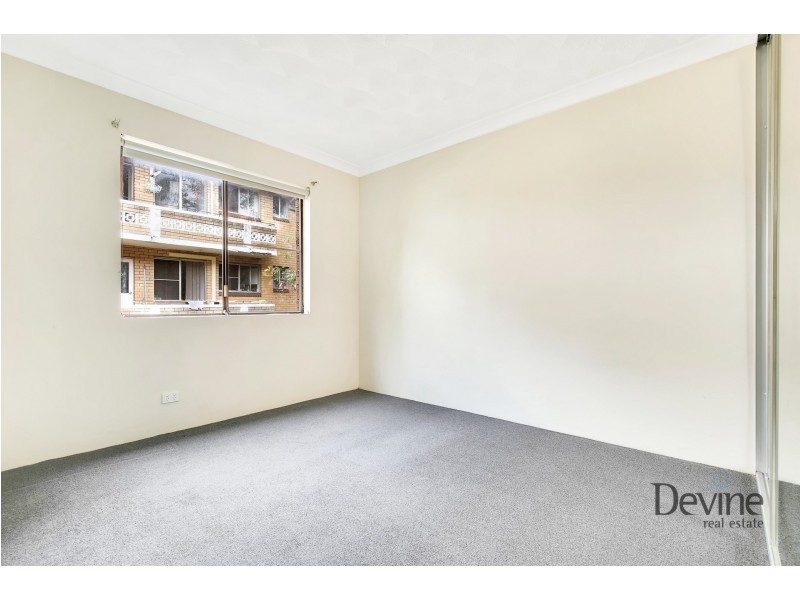 10/39 The Trongate, Granville NSW 2142