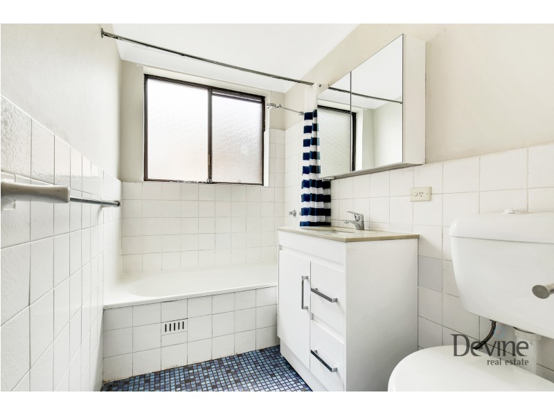 10/39 The Trongate, Granville NSW 2142