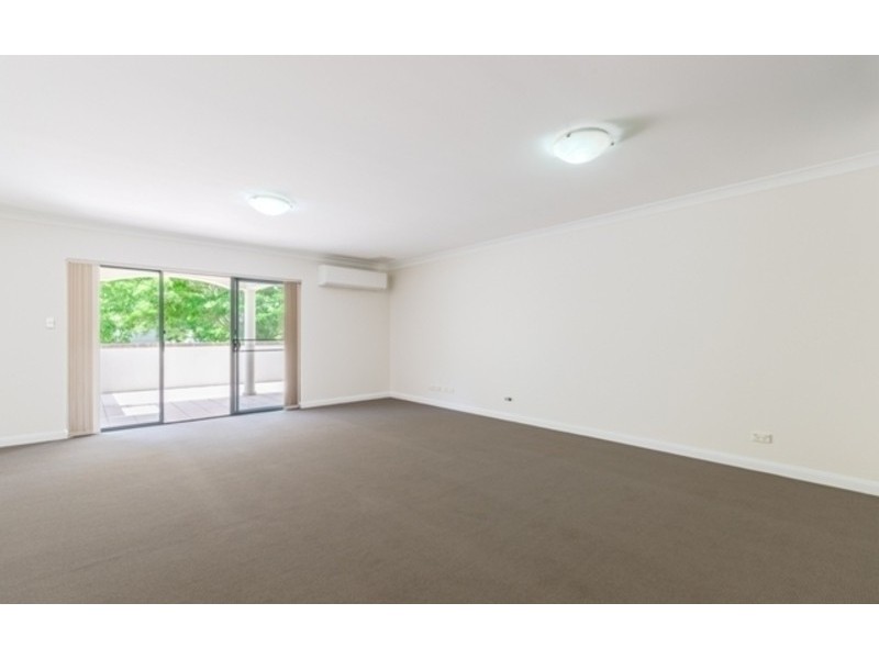 25/2 Wentworth Drive, Liberty Grove NSW 2138