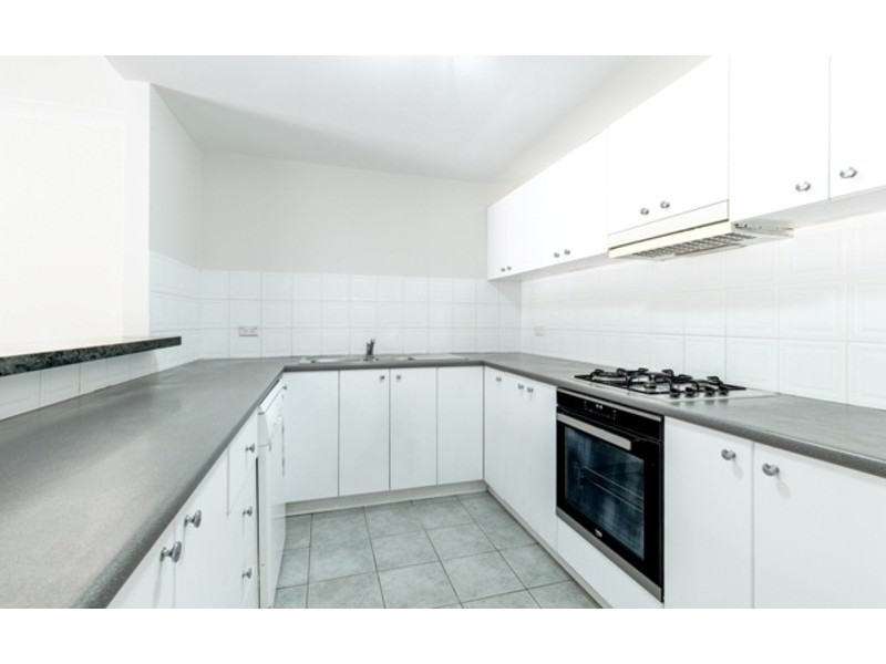 25/2 Wentworth Drive, Liberty Grove NSW 2138