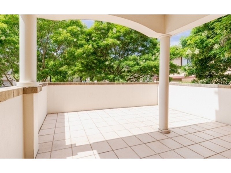 25/2 Wentworth Drive, Liberty Grove NSW 2138